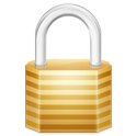 Secure FTP Hosting Security Rules