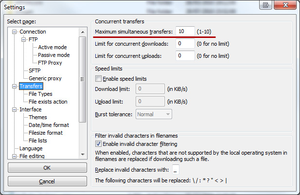 Filezilla maxi dresses Filezilla maxi dresses