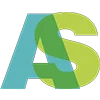 Atmospheric Sensors