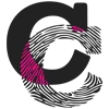 Craft Courses Logo