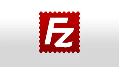 FileZilla Secure FTP/SFTP/FTPS Client for your hosting