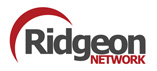 Ridgeon Network Ltd FTP Hosting