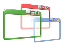 Automation, Data Processing and Application Integration